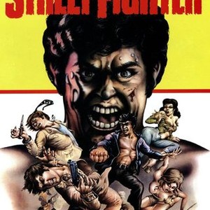 Return of the Street Fighter (1974) photo 10