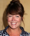 Jennie Silfverhjelm