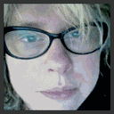 Critic's profile