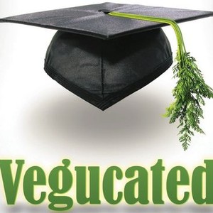 Vegucated photo 5