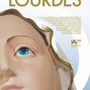 Lourdes (2009) photo 17