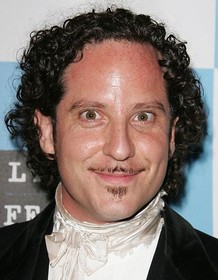 Jeremy Kasten