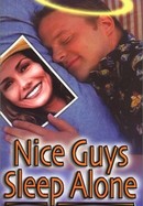 Nice Guys Sleep Alone poster image