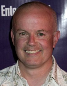 Gary Jones