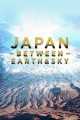 Japan Between Earth and Sky