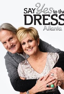 Say Yes to the Dress Atlanta Season 5 Rotten Tomatoes