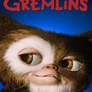 gremlins movie