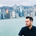 Critic's profile