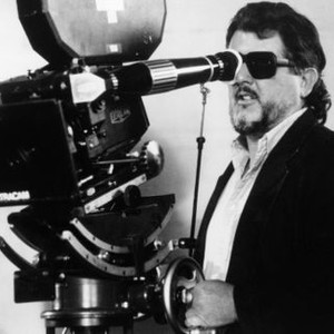 JOHNNY HANDSOME, director Walter Hill, 1989, (c) TriStar Pictures /