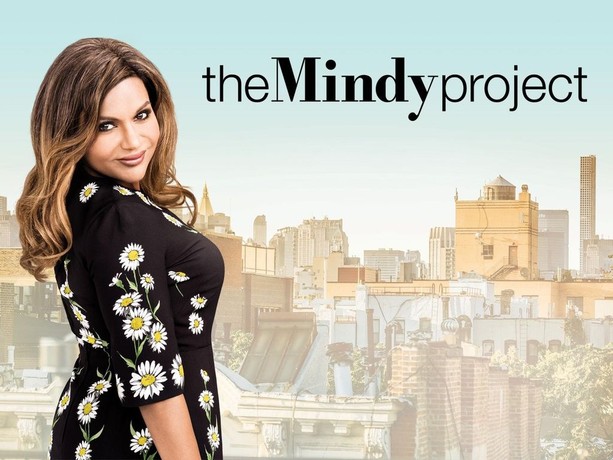 その他 Mindy Project: Season Four [DVD] [Import] Amazon.com: MINDY PROJECT SSN4 (4 DVD) : Mindy Kaling, Chris