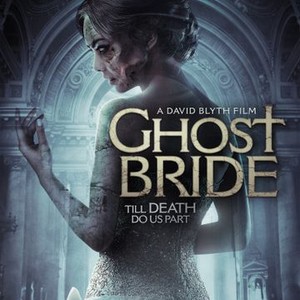 Ghost Bride (2013) photo 12