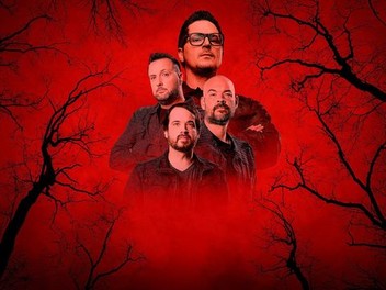 Ghost adventures season 2025 24 episode 1