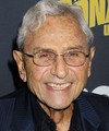 George Shapiro