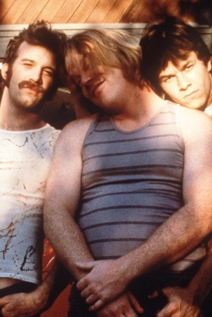 Boogie Nights Besetzung