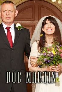 Married to the Mob - Rotten Tomatoes