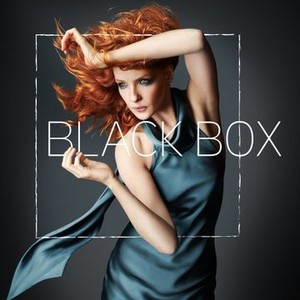 "Black Box photo 2"