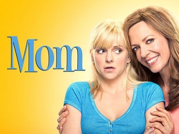 Mom Season 6 Rotten Tomatoes