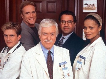 Diagnosis Murder Season 6 Episode 1 Rotten Tomatoes