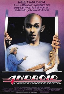 v1.bTsxMTI5NzkwNztqOzE3MTQwOzEyMDA7MjEzOTsyODUy