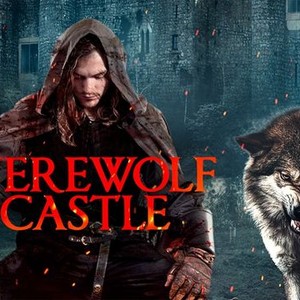 Castle Werewolf - Metacritic