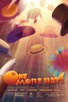 Poster for 