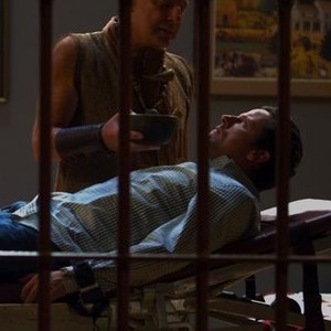 The Guest Room (2011) photo 9