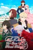 Poster for 