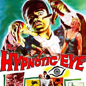 The Hypnotic Eye photo 8