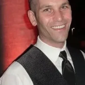 David Topf - Rotten Tomatoes