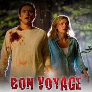 "Bon Voyage photo 5"