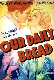 BREAD 80 이미지