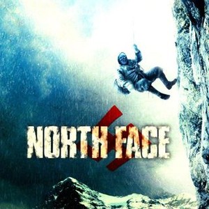 North Face photo 20