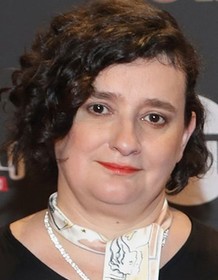 Vanessa Ragone