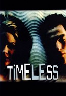 Timeless poster image