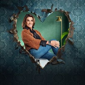 Tough Love With Hilary Farr - Rotten Tomatoes