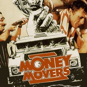 Money Movers photo 1