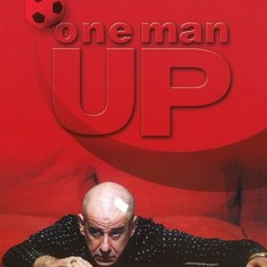One Man Up (2001) photo 10