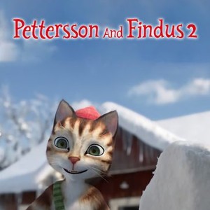 "Pettersson and Findus 2 photo 6"
