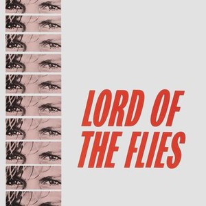 Lord of the Flies photo 14