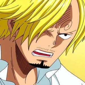 One Piece Season 19 Episode 1 Rotten Tomatoes