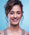 Disha Patani