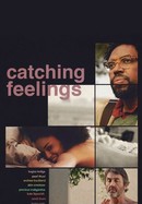 Catching Feelings poster image