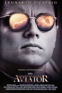 The Aviator