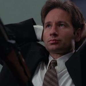 The X-Files - Season 5 Episode 19 - Rotten Tomatoes