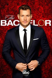 The bachelor season 23 2025 episode 4 full episode