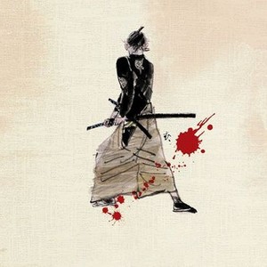 The twilight sales samurai netflix