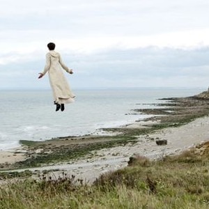 Slack Bay photo 5