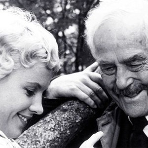 Wild Strawberries (1957) photo 10