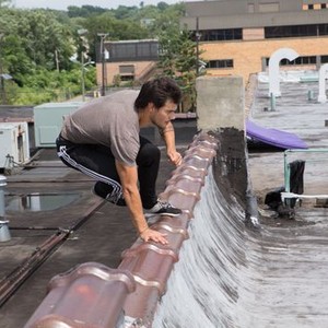 "Tracers photo 6"
