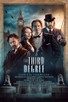 Poster for 